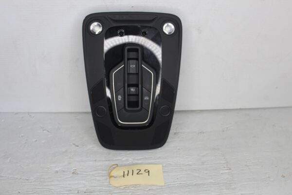 Audi FY Q5 SQ5 Interior Map Light Console 80A947135AB