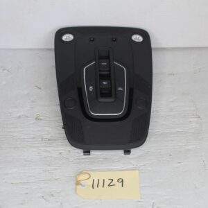 Audi FY Q5 SQ5 Interior Map Light Console 80A947135AB - Image 2