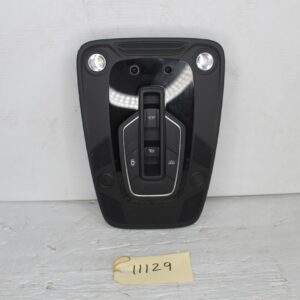 Audi FY Q5 SQ5 Interior Map Light Console 80A947135AB - Image 9