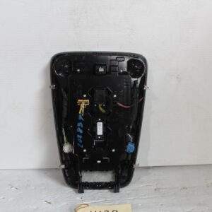 Audi FY Q5 SQ5 Interior Map Light Console 80A947135AB - Image 4