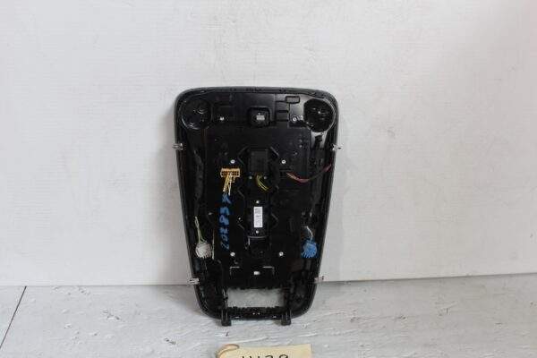 Audi FY Q5 SQ5 Interior Map Light Console 80A947135AB