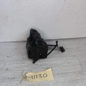 Audi FY Q5 SQ5 Gear Selector Mechanism 80C713041AA - Image 10
