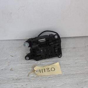 Audi FY Q5 SQ5 Gear Selector Mechanism 80C713041AA - Image 9