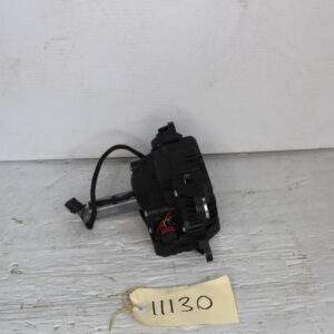 Audi FY Q5 SQ5 Gear Selector Mechanism 80C713041AA - Image 8