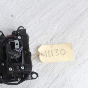 Audi FY Q5 SQ5 Gear Selector Mechanism 80C713041AA - Image 7