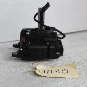 Audi FY Q5 SQ5 Gear Selector Mechanism 80C713041AA - Image 6