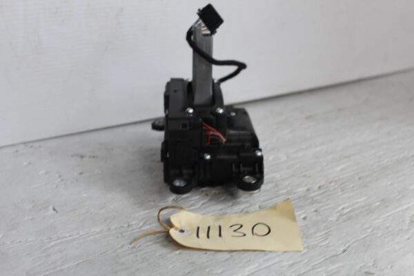 Audi FY Q5 SQ5 Gear Selector Mechanism 80C713041AA