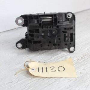 Audi FY Q5 SQ5 Gear Selector Mechanism 80C713041AA - Image 4