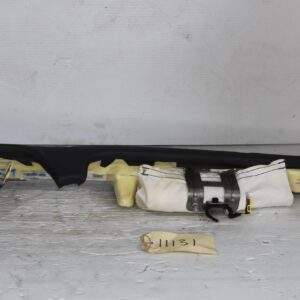 Audi FY Q5 SQ5 Right Rear Airbag Unit 80A880442F, 80A880442G - Image 9