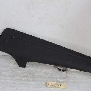 Audi FY Q5 SQ5 Right Rear Airbag Unit 80A880442F, 80A880442G - Image 8