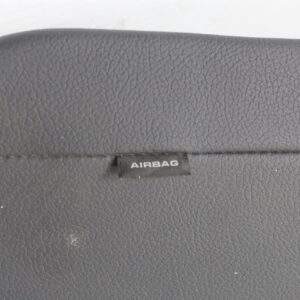 Audi FY Q5 SQ5 Right Rear Airbag Unit 80A880442F, 80A880442G - Image 7