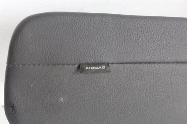 Audi FY Q5 SQ5 Right Rear Airbag Unit 80A880442F, 80A880442G