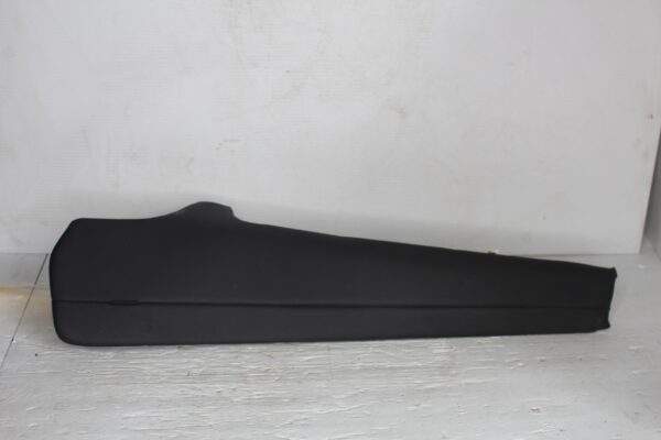 Audi FY Q5 SQ5 Left Rear Airbag Unit 80A880441F, 80A880441G