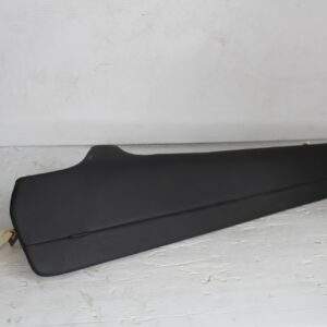 Audi FY Q5 SQ5 Left Rear Airbag Unit 80A880441F, 80A880441G - Image 2