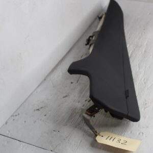 Audi FY Q5 SQ5 Left Rear Airbag Unit 80A880441F, 80A880441G - Image 4