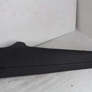Audi FY Q5 SQ5 Left Rear Airbag Unit 80A880441F, 80A880441G - Image 3