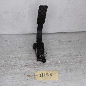 Audi FY Q5 SQ5 Accelerator Throttle Pedal 8W1723523