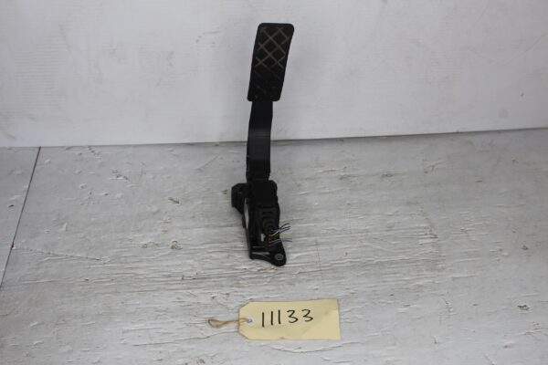 Audi FY Q5 SQ5 Accelerator Throttle Pedal 8W1723523