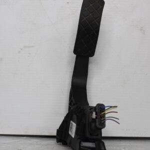 Audi FY Q5 SQ5 Accelerator Throttle Pedal 8W1723523 - Image 8