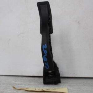 Audi FY Q5 SQ5 Accelerator Throttle Pedal 8W1723523 - Image 7