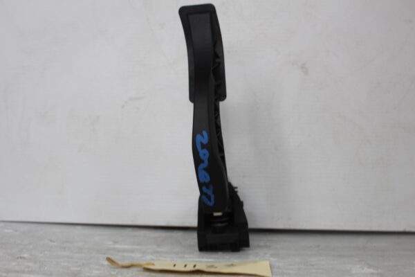 Audi FY Q5 SQ5 Accelerator Throttle Pedal 8W1723523