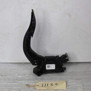 Audi FY Q5 SQ5 Accelerator Throttle Pedal 8W1723523 - Image 6