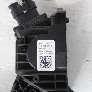 Audi FY Q5 SQ5 Accelerator Throttle Pedal 8W1723523 - Image 5