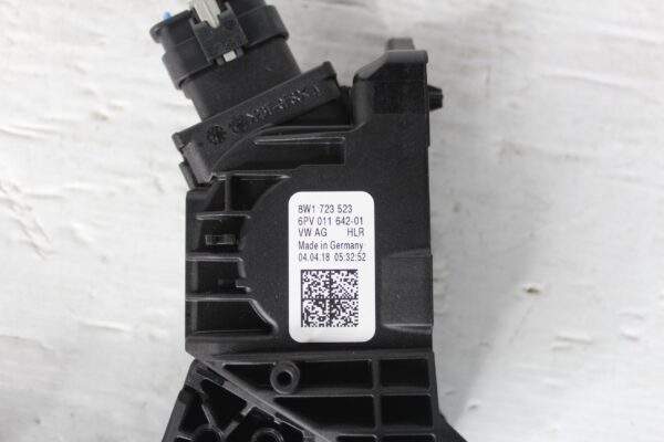 Audi FY Q5 SQ5 Accelerator Throttle Pedal 8W1723523