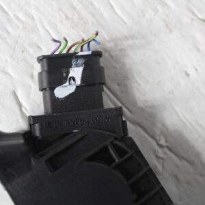 Audi FY Q5 SQ5 Accelerator Throttle Pedal 8W1723523 - Image 4