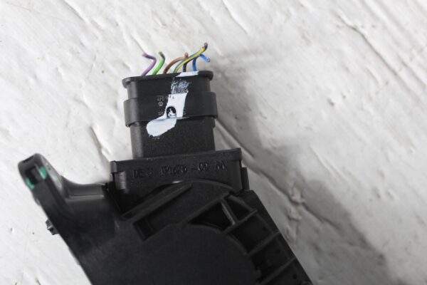 Audi FY Q5 SQ5 Accelerator Throttle Pedal 8W1723523