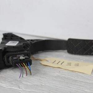 Audi FY Q5 SQ5 Accelerator Throttle Pedal 8W1723523 - Image 3