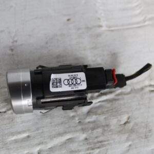 Audi FY Q5 SQ5 Engine Start Stop Button Push to Start 8W2905217F - Image 6