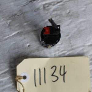 Audi FY Q5 SQ5 Engine Start Stop Button Push to Start 8W2905217F - Image 5