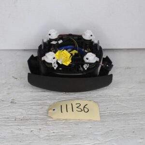 Audi 8V A3 Steering Wheel Drivers Airbag 8V0880201AT - Image 8