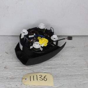 Audi 8V A3 Steering Wheel Drivers Airbag 8V0880201AT - Image 7