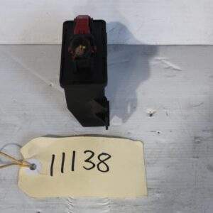 Audi 8V A3 Headlight Cornering Unit Control Module 5Q0907357 - Image 7