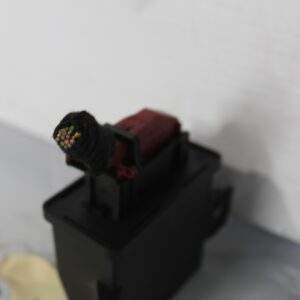 Audi 8V A3 Headlight Cornering Unit Control Module 5Q0907357 - Image 3