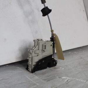 Audi FY Q5 SQ5 Rear Left Door Lock Actuator 8X0839015E - Image 7