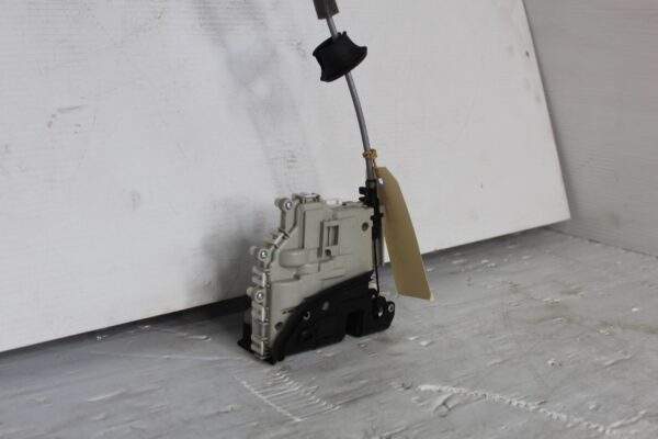 Audi FY Q5 SQ5 Rear Left Door Lock Actuator 8X0839015E