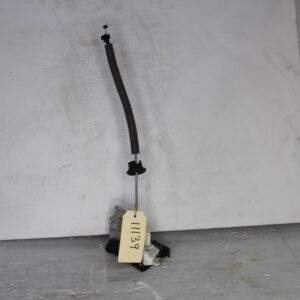 Audi FY Q5 SQ5 Rear Left Door Lock Actuator 8X0839015E - Image 6