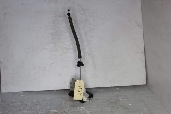 Audi FY Q5 SQ5 Rear Left Door Lock Actuator 8X0839015E