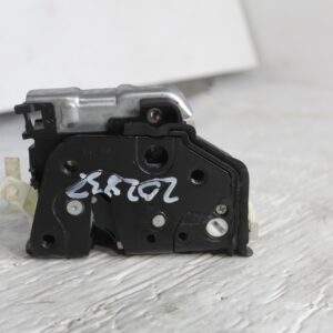 Audi FY Q5 SQ5 Rear Left Door Lock Actuator 8X0839015E - Image 4