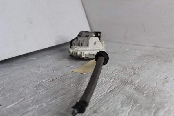 Audi FY Q5 SQ5 Rear Left Door Lock Actuator 8X0839015E