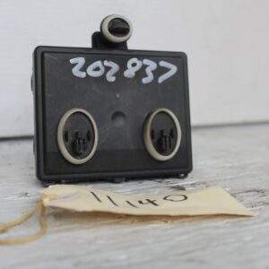 Audi Fy Q5 SQ7 Q7 SQ7 Front Door Control Module 4M1959793B - Image 2