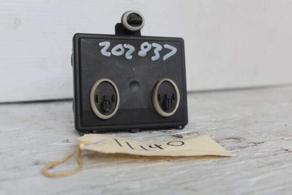 Audi Fy Q5 SQ7 Q7 SQ7 Front Door Control Module 4M1959793B