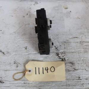 Audi Fy Q5 SQ7 Q7 SQ7 Front Door Control Module 4M1959793B - Image 3