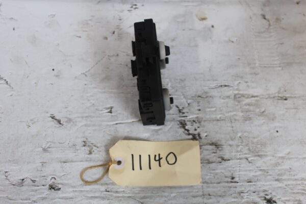 Audi Fy Q5 SQ7 Q7 SQ7 Front Door Control Module 4M1959793B