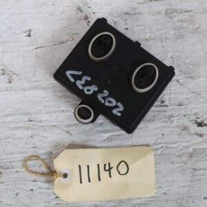 Audi Fy Q5 SQ7 Q7 SQ7 Front Door Control Module 4M1959793B - Image 4