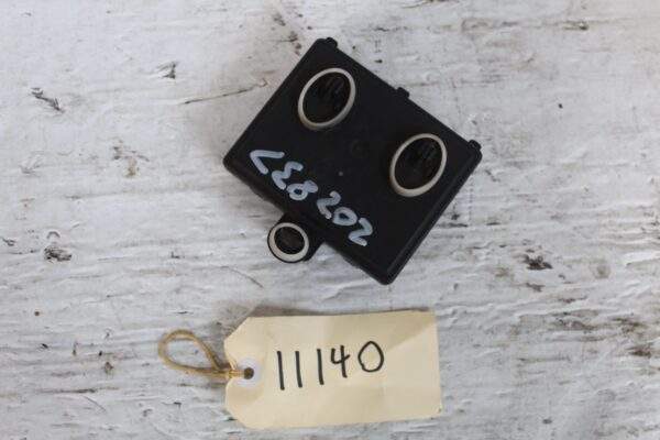 Audi Fy Q5 SQ7 Q7 SQ7 Front Door Control Module 4M1959793B