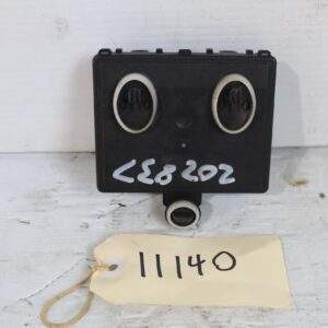 Audi Fy Q5 SQ7 Q7 SQ7 Front Door Control Module 4M1959793B - Image 5